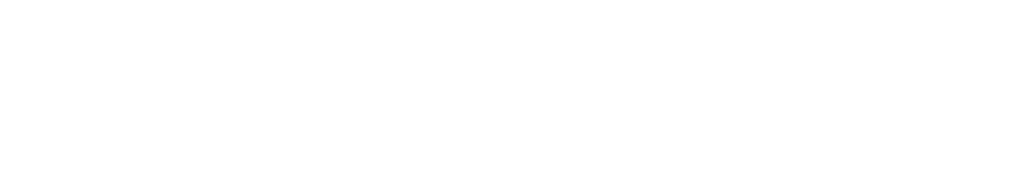 MoveUp