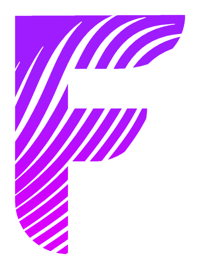 Fasy Designs